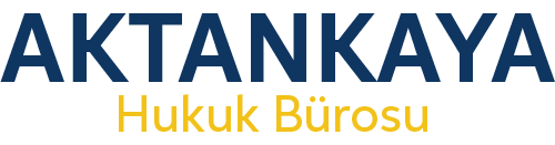 Aktan Kaya Hukuk Bürosu